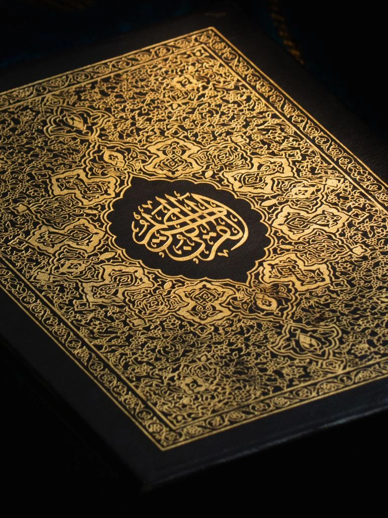 The Cartographer's Hunger — a glowing gold compass on parchment
